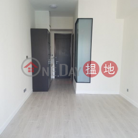 Flat for Sale in J Residence, Wan Chai, J Residence 嘉薈軒 | Wan Chai District (H000384938)_0