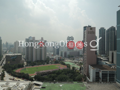 Industrial,office Unit for Rent at Peninsula Tower | Peninsula Tower 半島大廈 _0