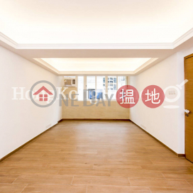 3 Bedroom Family Unit for Rent at Se-Wan Mansion