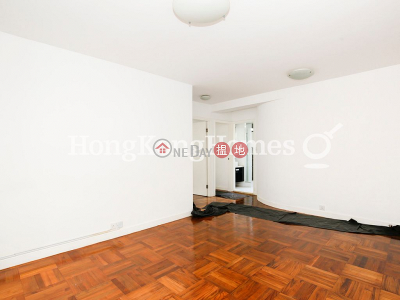 3 Bedroom Family Unit for Rent at Sherwood Court | 17-27 Mosque Junction | Western District, Hong Kong Rental | HK$ 27,000/ month