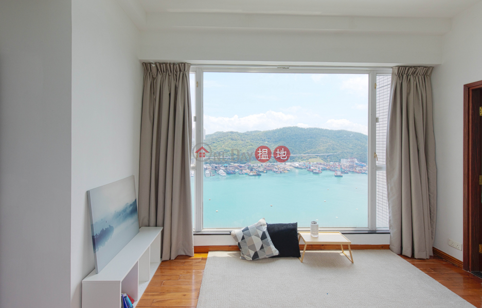First Brand New Elite Co-Living Housing for Rent | One Kowloon Peak 壹號九龍山頂 Rental Listings