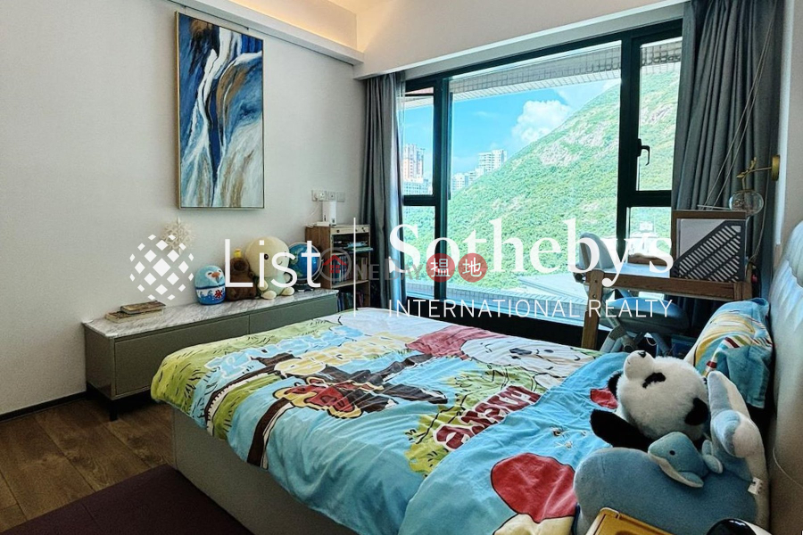 HK$ 80,000/ month | South Bay Palace Tower 1, Southern District Property for Rent at South Bay Palace Tower 1 with 4 Bedrooms