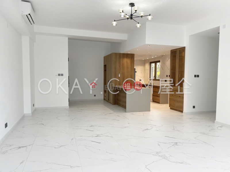 HK$ 120,000/ month, 88 The Portofino Sai Kung, Beautiful 4 bedroom with terrace & parking | Rental