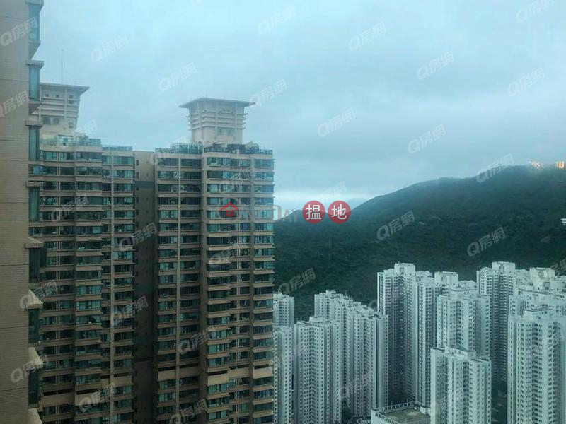 Tower 9 Island Resort | 2 bedroom High Floor Flat for Rent 28 Siu Sai Wan Road | Chai Wan District Hong Kong, Rental HK$ 21,000/ month