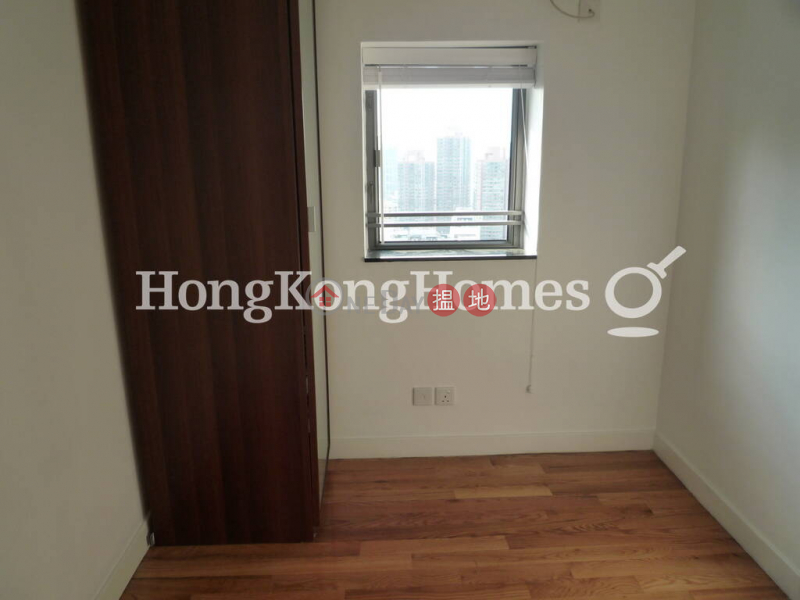 2 Bedroom Unit for Rent at Hollywood Terrace | 123 Hollywood Road | Central District | Hong Kong | Rental | HK$ 39,000/ month