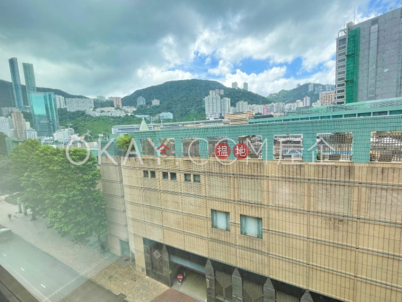 Popular 2 bedroom in Happy Valley | Rental 135-135A Wong Nai Chung Road | Wan Chai District Hong Kong Rental | HK$ 36,000/ month