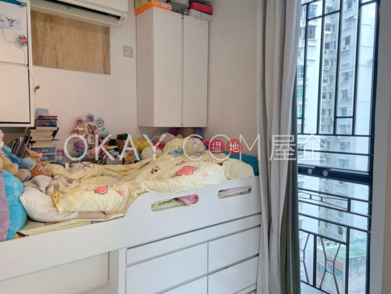 Charming 3 bedroom in Happy Valley | Rental 17 Village Road | Wan Chai District | Hong Kong Rental | HK$ 30,000/ month