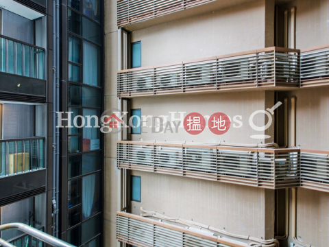 2 Bedroom Unit at Caine Building | For Sale | Caine Building 廣堅大廈 _0