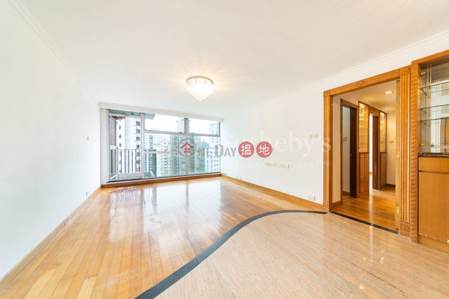 Property for Sale at Grand Deco Tower with 3 Bedrooms 26 Tai Hang Road | Wan Chai District Hong Kong, Sales, HK$ 20.8M