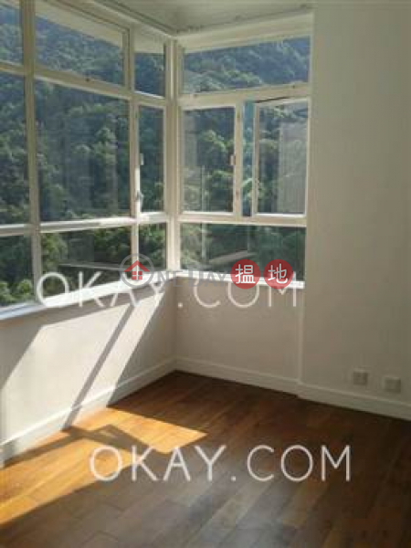 HK$ 100,000/ month, Century Tower 1 | Central District, Luxurious 4 bed on high floor with balcony & parking | Rental