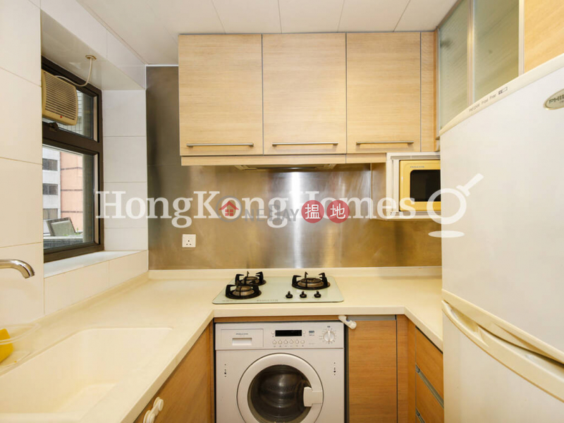 2 Bedroom Unit for Rent at The Zenith Phase 1, Block 2 | 258 Queens Road East | Wan Chai District | Hong Kong, Rental, HK$ 24,000/ month