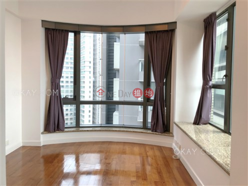 輝煌豪園高層|住宅出租樓盤|HK$ 50,000/ 月