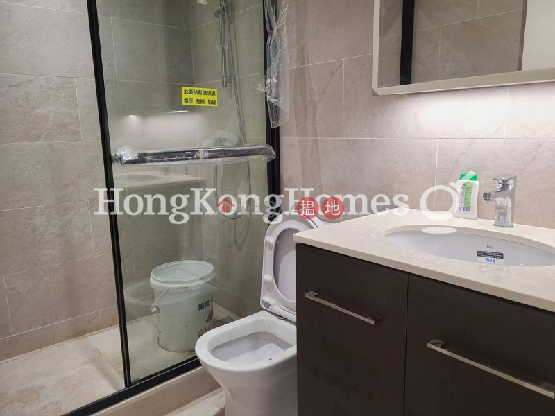 Ronsdale Garden Unknown Residential | Rental Listings | HK$ 35,000/ month