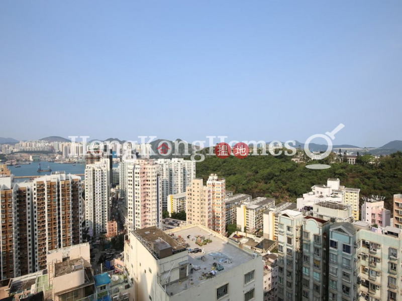 Property Search Hong Kong | OneDay | Residential Rental Listings 3 Bedroom Family Unit for Rent at Lime Gala