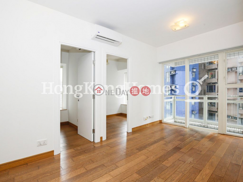 2 Bedroom Unit at Centrestage | For Sale, Centrestage 聚賢居 Sales Listings | Central District (Proway-LID87122S)