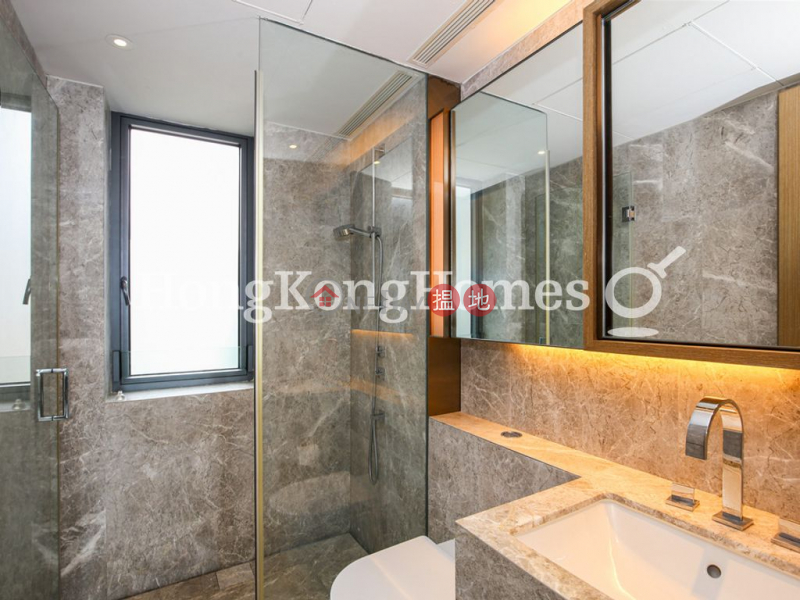 3 Bedroom Family Unit for Rent at Azura, Azura 蔚然 Rental Listings | Western District (Proway-LID113531R)