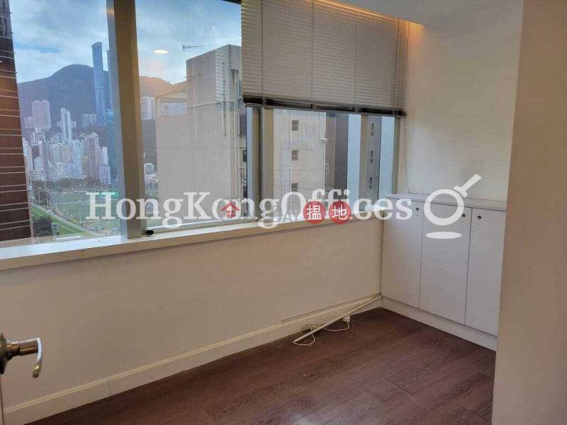 Bartlock Centre, High | Office / Commercial Property, Rental Listings HK$ 76,646/ month