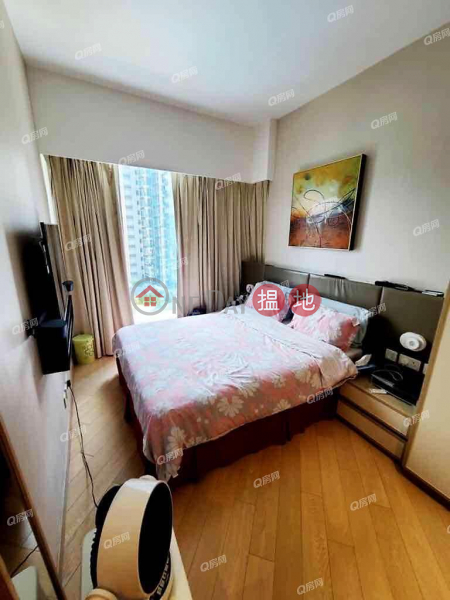 Property Search Hong Kong | OneDay | Residential | Sales Listings, Riva | 4 bedroom Low Floor Flat for Sale