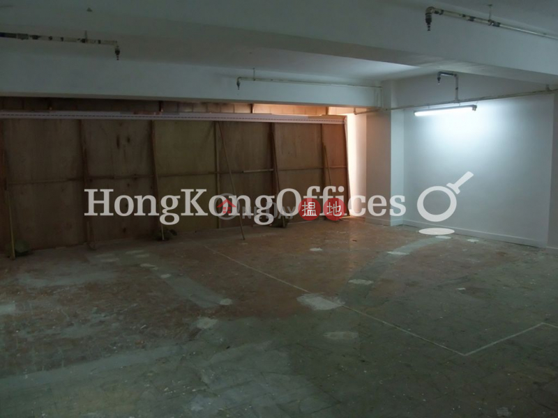 Parker House Low, Office / Commercial Property, Rental Listings, HK$ 154,560/ month