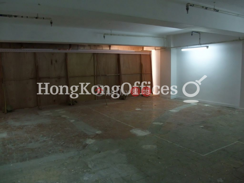 Parker House Low | Office / Commercial Property, Rental Listings, HK$ 154,560/ month