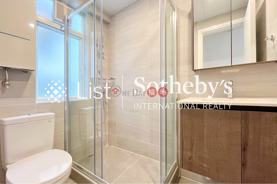 Property for Rent at Happy Mansion with 3 Bedrooms | Happy Mansion 快活大廈 Rental Listings