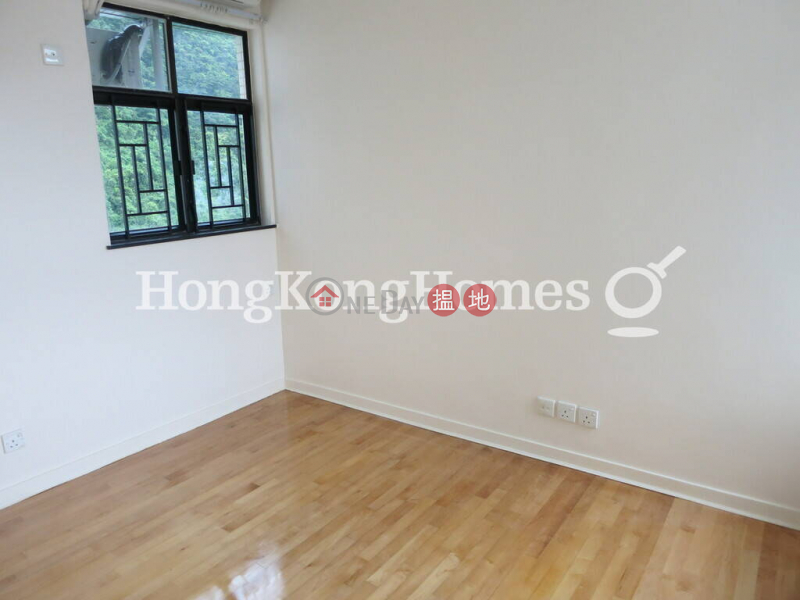 3 Bedroom Family Unit at Scenecliff | For Sale | 33 Conduit Road | Western District, Hong Kong, Sales | HK$ 29.8M