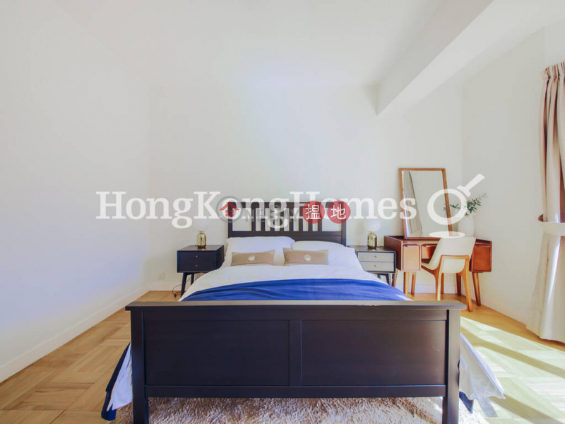 香港搵樓|租樓|二手盤|買樓| 搵地 | 住宅|出租樓盤竹林苑三房兩廳單位出租