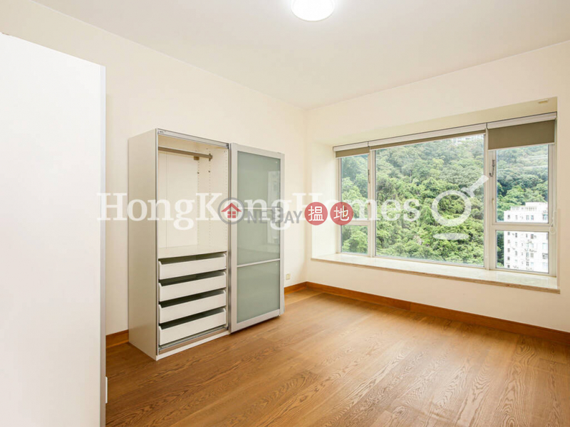 HK$ 41.8M, The Altitude, Wan Chai District 3 Bedroom Family Unit at The Altitude | For Sale