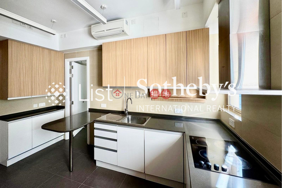 Jessville Unknown, Residential, Rental Listings HK$ 86,000/ month
