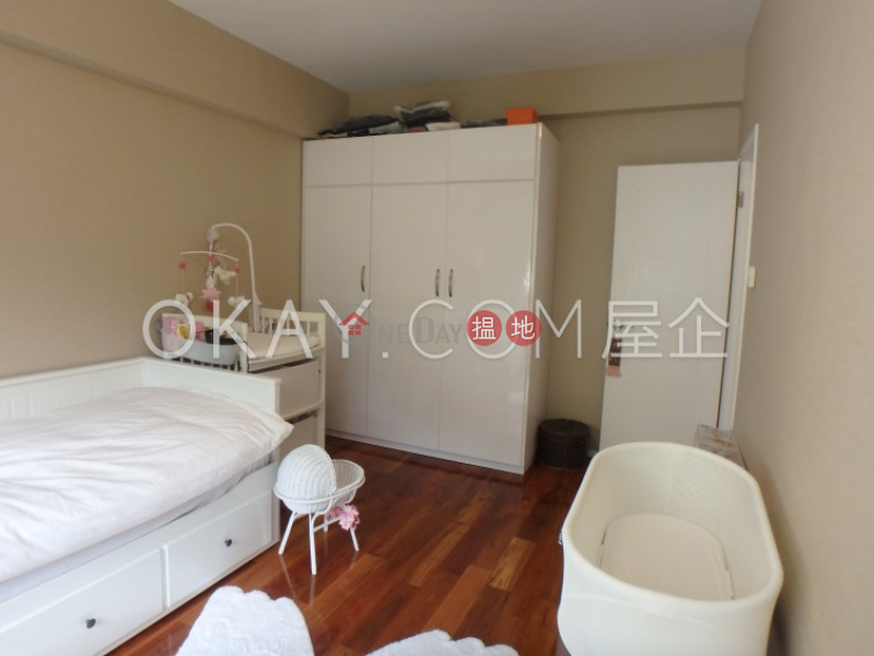 Repulse Bay Garden, Middle | Residential, Rental Listings HK$ 120,000/ month
