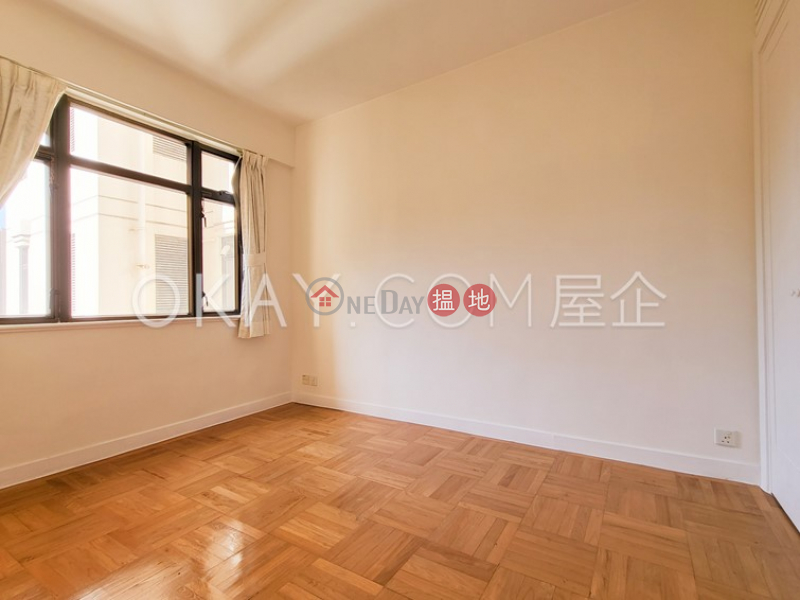 Bamboo Grove | Middle Residential | Rental Listings, HK$ 84,000/ month