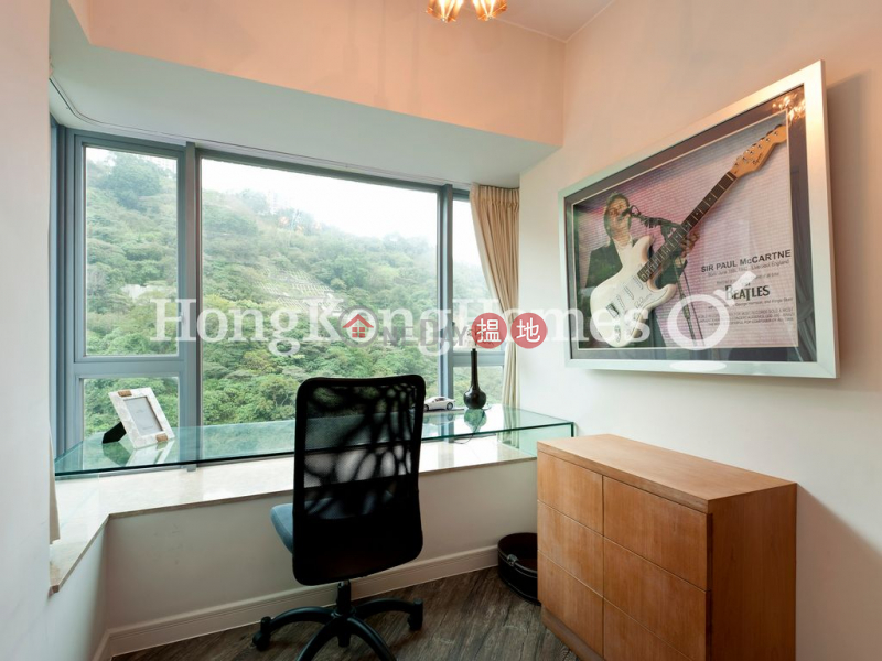 HK$ 15.85M, Phase 1 Residence Bel-Air, Southern District 2 Bedroom Unit at Phase 1 Residence Bel-Air | For Sale