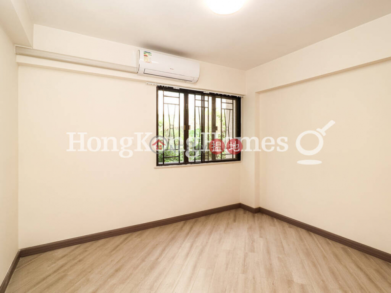 OXFORD GARDEN | Unknown, Residential | Rental Listings, HK$ 52,000/ month