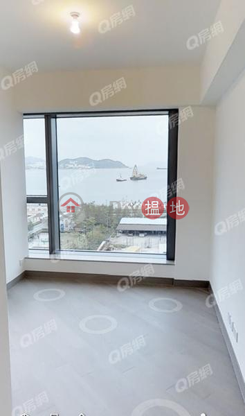 天晉 海天晉 1座中層住宅|出售樓盤|HK$ 2,938萬