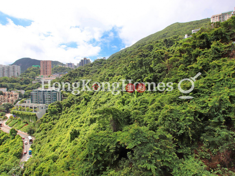 Property Search Hong Kong | OneDay | Residential, Sales Listings 3 Bedroom Family Unit at Greenville Gardens | For Sale