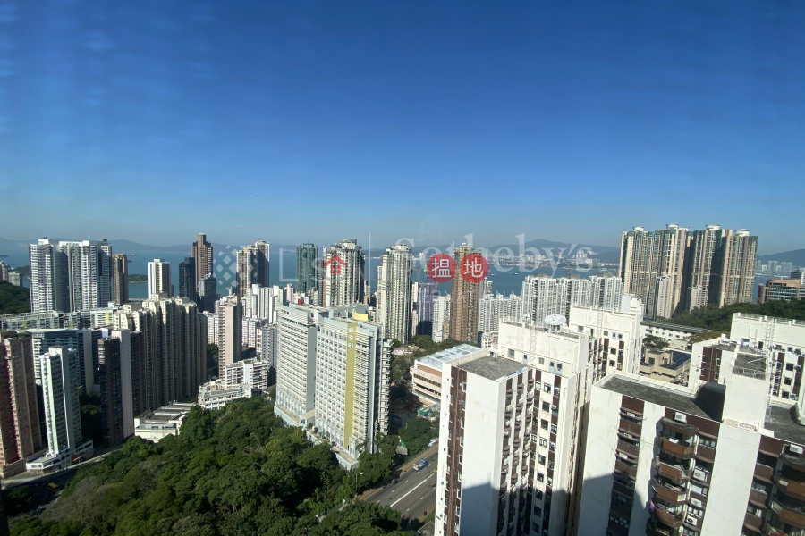 Property for Rent at Emerald Garden with 3 Bedrooms | Emerald Garden 嘉瑜園 Rental Listings