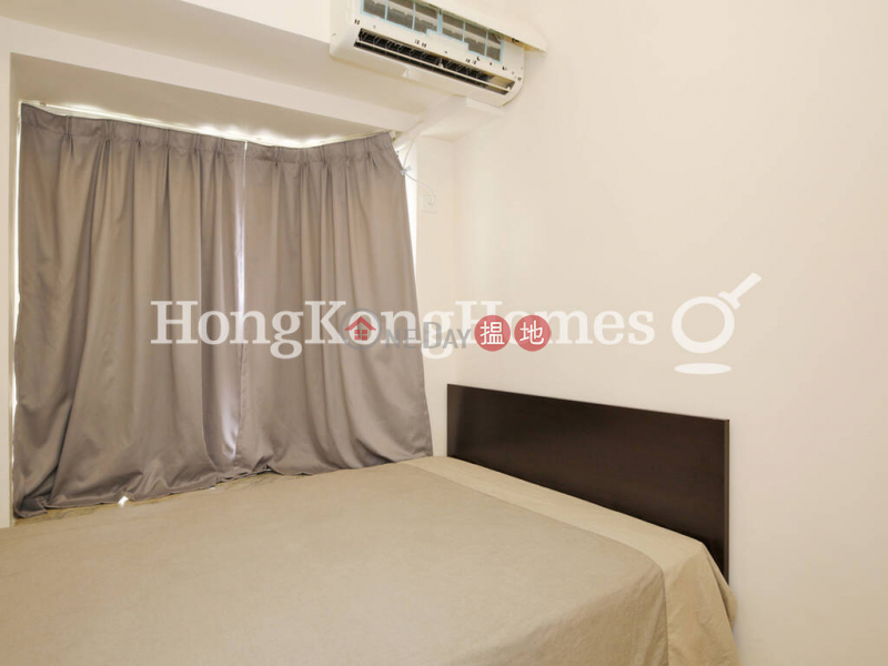 Panny Court, Unknown | Residential Rental Listings HK$ 22,000/ month