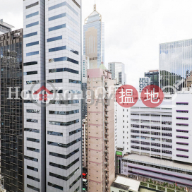 Office Unit for Rent at Chinachem Johnston Plaza | Chinachem Johnston Plaza 華懋莊士敦廣場 _0