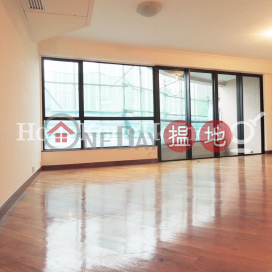 3 Bedroom Family Unit for Rent at Dynasty Court