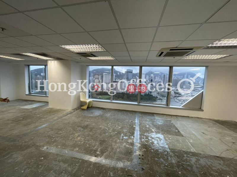 88 Hing Fat Street | High, Office / Commercial Property | Rental Listings HK$ 57,400/ month