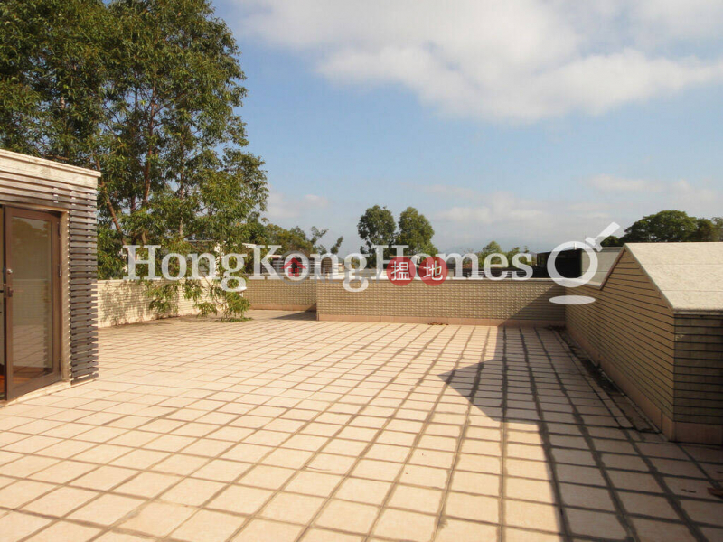 Property Search Hong Kong | OneDay | Residential Rental Listings, Expat Family Unit for Rent at The Royal Oaks - Kensington Path House