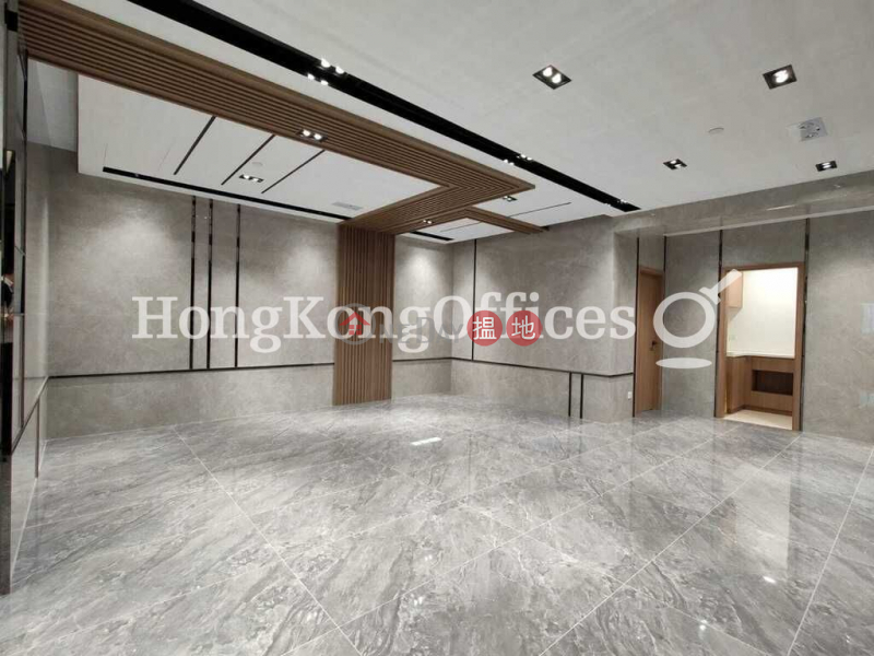 Property Search Hong Kong | OneDay | Office / Commercial Property, Rental Listings | Office Unit for Rent at No 9 Des Voeux Road West