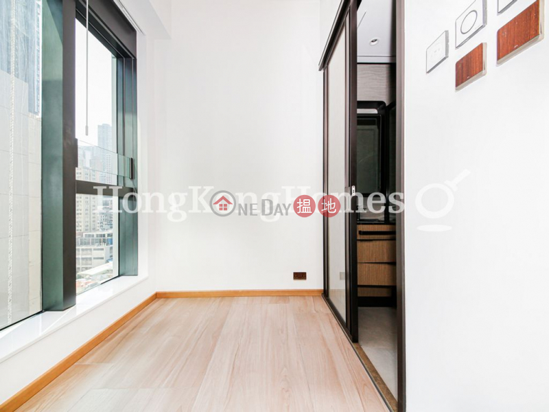 1 Bed Unit for Rent at Two Artlane, Two Artlane 藝里坊2號 Rental Listings | Western District (Proway-LID184573R)