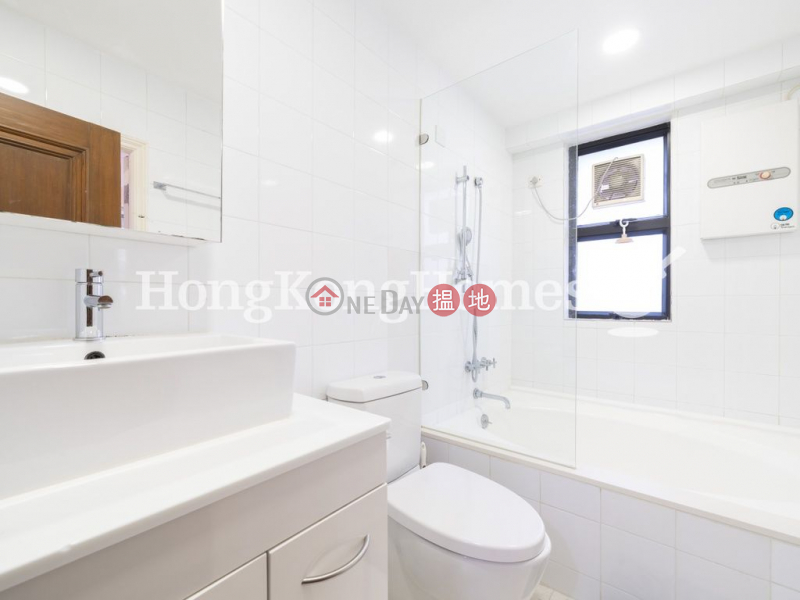 Property Search Hong Kong | OneDay | Residential, Rental Listings, 3 Bedroom Family Unit for Rent at Elegant Court