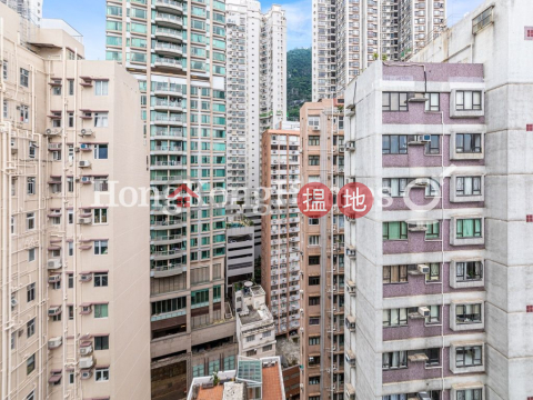 慧林閣三房兩廳單位出售, 慧林閣 Sherwood Court | 西區 (Proway-LID206711S)_0
