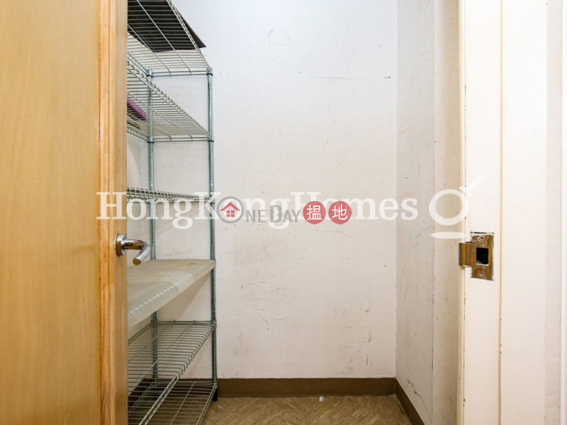 會展中心會景閣兩房一廳單位出租|會展中心會景閣(Convention Plaza Apartments)出租樓盤 (Proway-LID10979R)