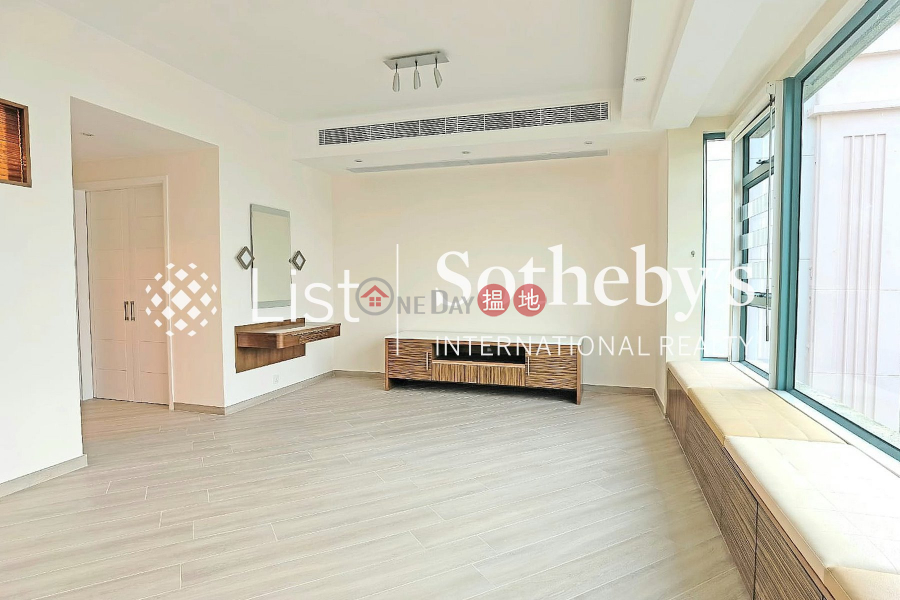 HK$ 135,000/ month, Phase 1 Regalia Bay Southern District | Property for Rent at Phase 1 Regalia Bay with 3 Bedrooms
