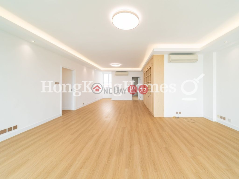 4 Bedroom Luxury Unit for Rent at Hillgrove Block A1-A4 | 18 Cape Drive | Southern District Hong Kong | Rental HK$ 90,000/ month