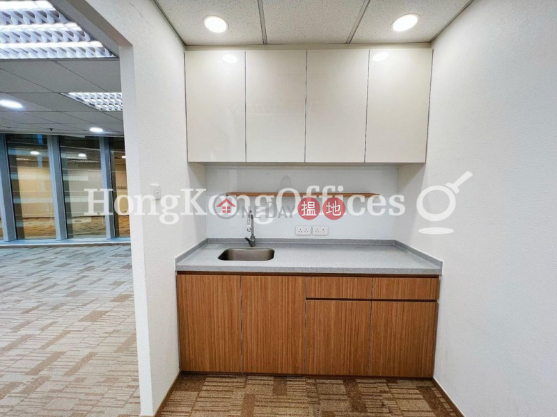 Office Unit for Rent at Golden Centre | 188 Des Voeux Road Central | Western District | Hong Kong | Rental HK$ 96,184/ month