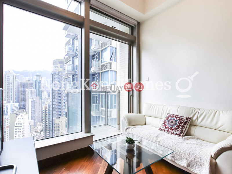 The Avenue Tower 3 | Unknown | Residential Rental Listings HK$ 39,000/ month